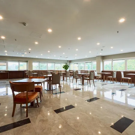 Puzzle Airport Frankfurt