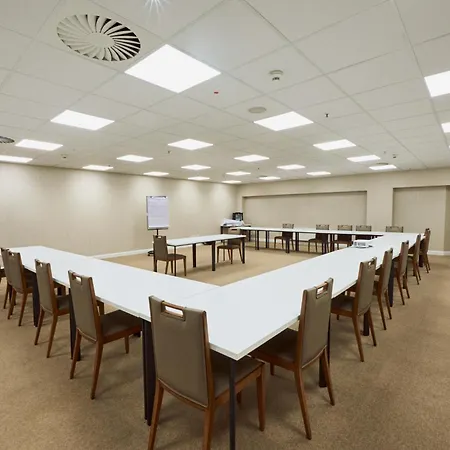 Puzzle Airport Frankfurt