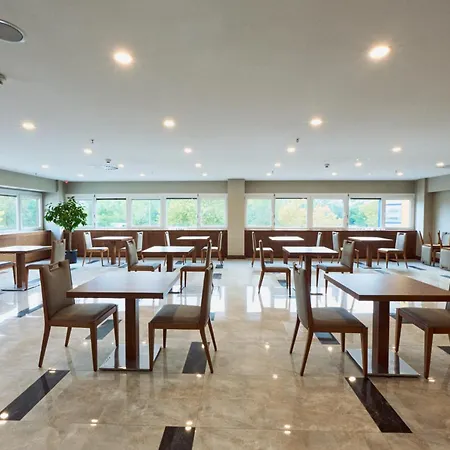 Puzzle Airport Frankfurt Hotel