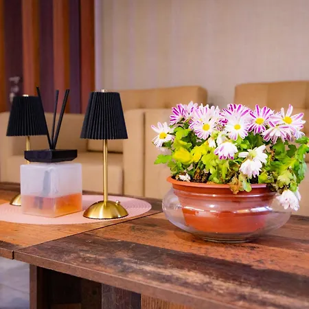 Puzzle Airport Frankfurt * Ruesselsheim