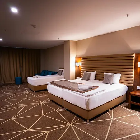 Puzzle Airport Frankfurt