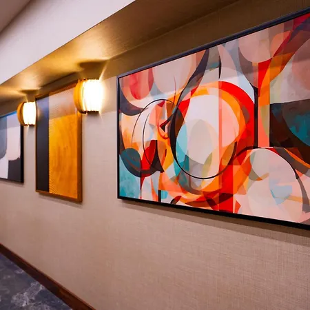 Puzzle Airport Frankfurt Ruesselsheim