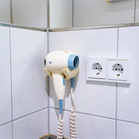 Puzzle Airport Frankfurt Ruesselsheim