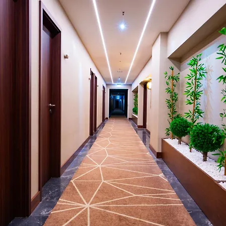 Puzzle Airport Frankfurt