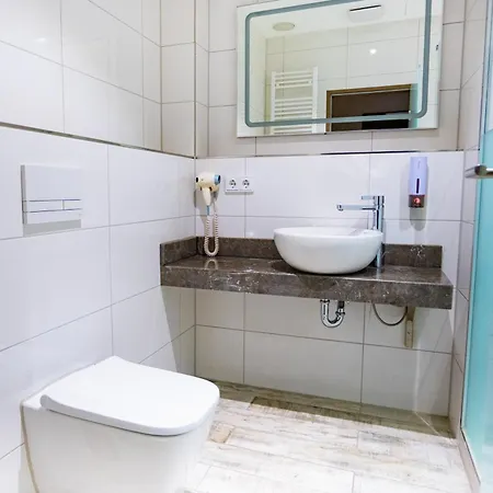 Puzzle Airport Frankfurt Hotel