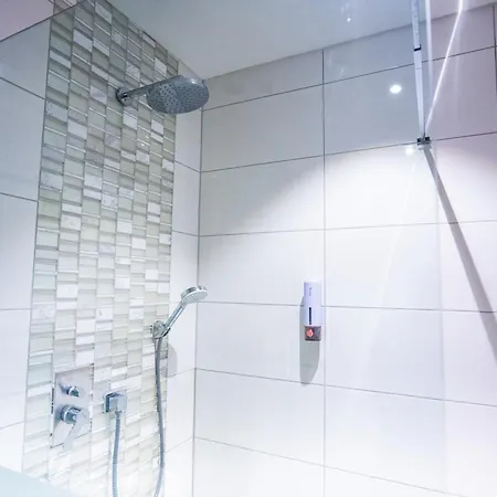 Puzzle Airport Frankfurt Hotel Ruesselsheim