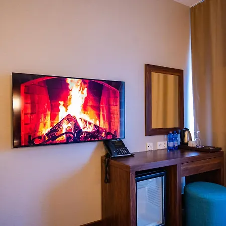 Puzzle Airport Frankfurt *