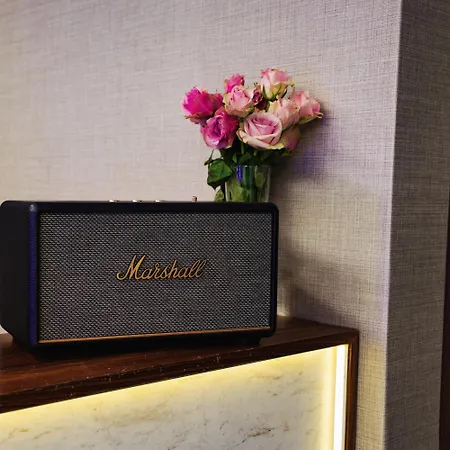 Hotel Puzzle Airport Frankfurt Ruesselsheim