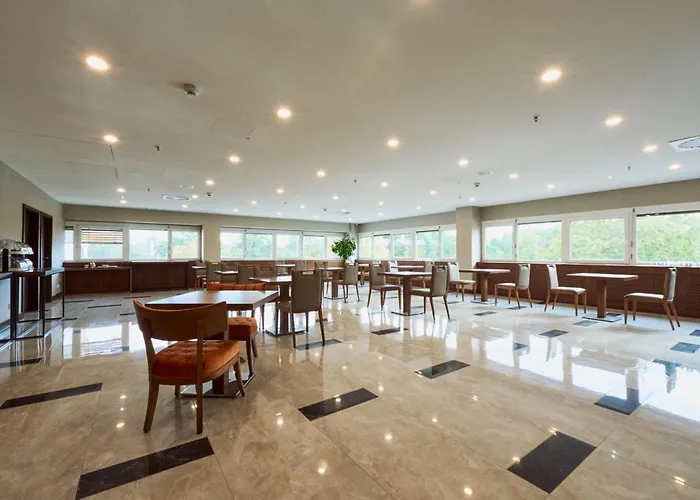 Puzzle Airport Frankfurt