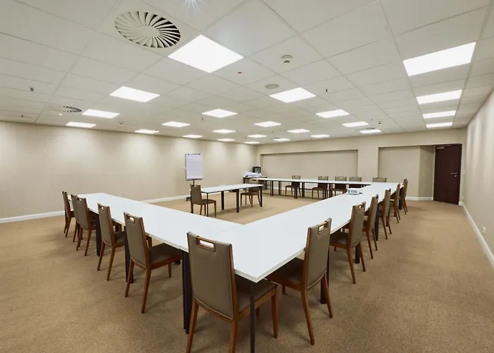 Puzzle Airport Frankfurt