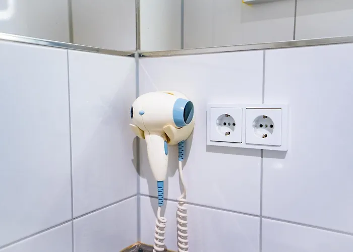 Puzzle Airport Frankfurt 吕塞尔斯海姆