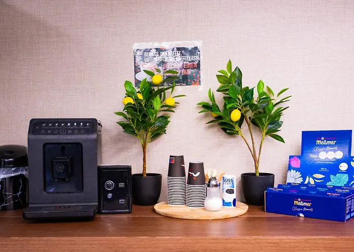 Puzzle Airport Frankfurt * 吕塞尔斯海姆